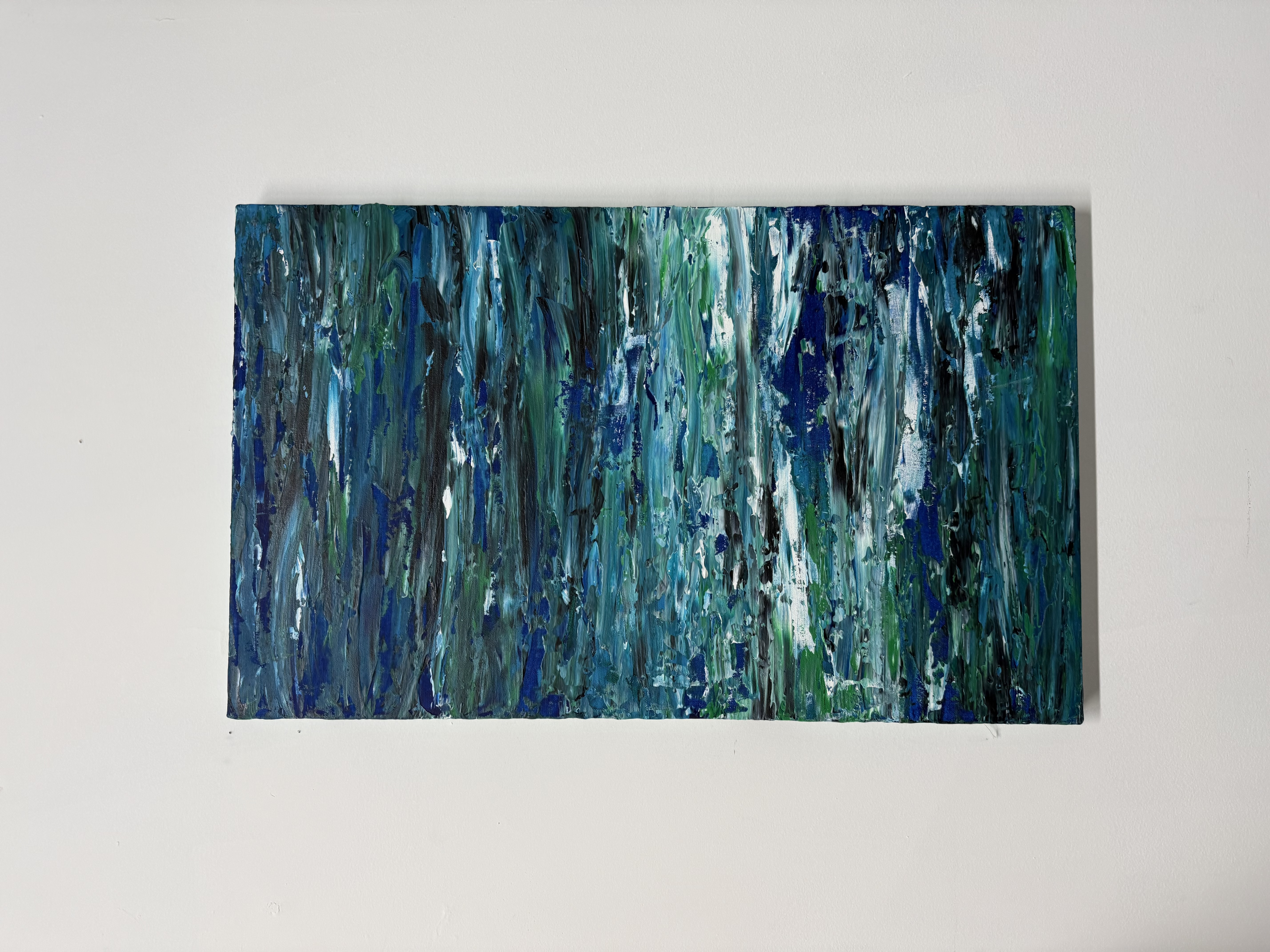 Water 37